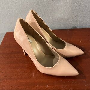 Mix No. 6 Danyah Pump